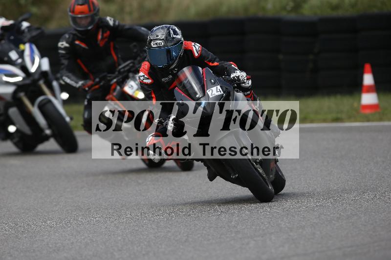 Archiv-2023/54 01.08.2023  FREERIDE TRAINING ADR/Gruppe B/24